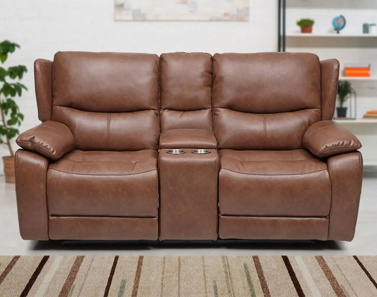 Recliner Sofa Repairing Services In Hauz Khas