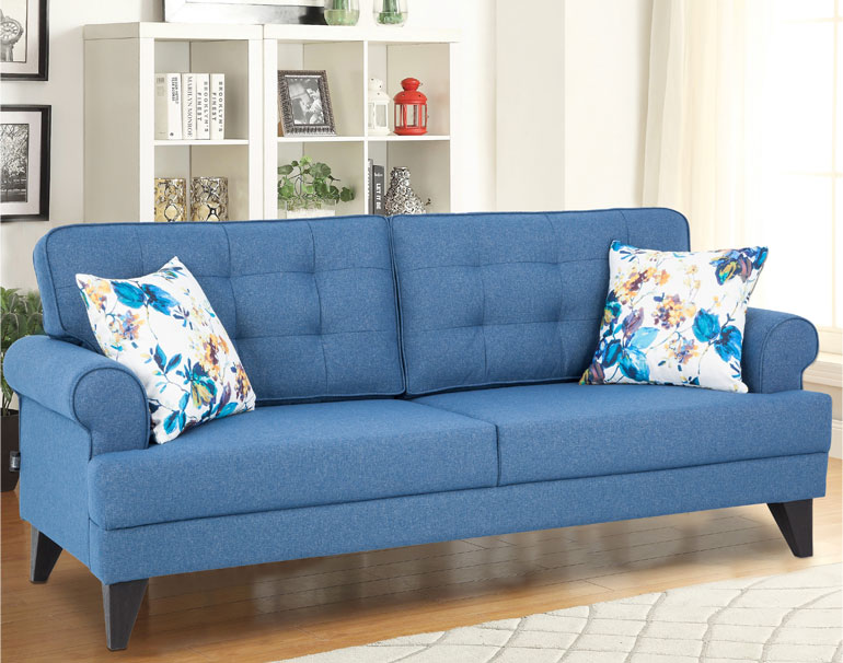 Sofa Manufacturers And Repair Services In Sultanpur