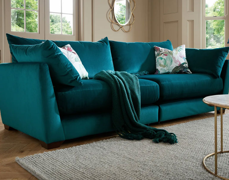 Sofa Set Repair And Services In RK Puram