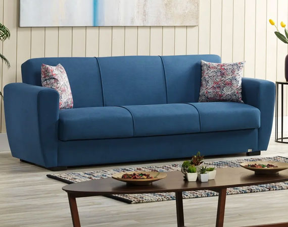 Welcome To Arpit Chair And Sofa Repairing